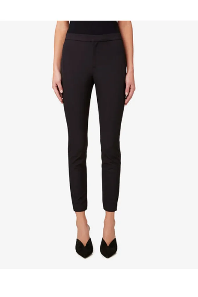 Black pants
