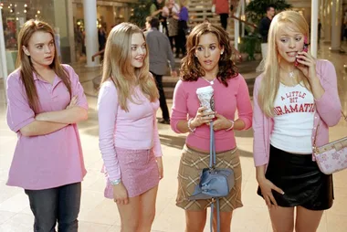 Turns out your meanest friend just wants the best for you