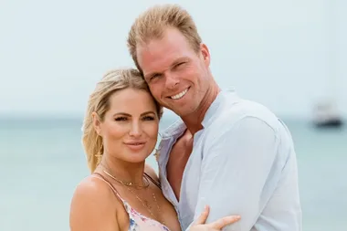 Jarrod Woodgate: ‘Instagram ruined our relationship’