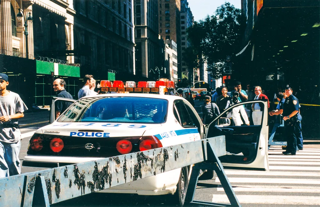 sep 11