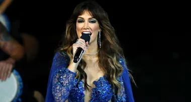 Delta Goodrem’s love life and successful career