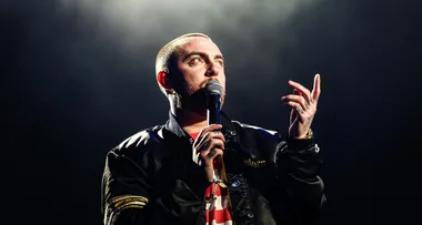 Why fans are upset at Mac Miller’s Grammy nomination