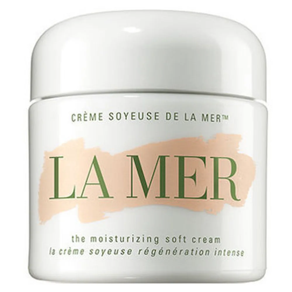 La Mer