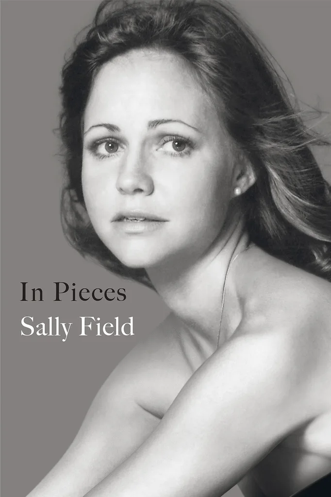 sally field