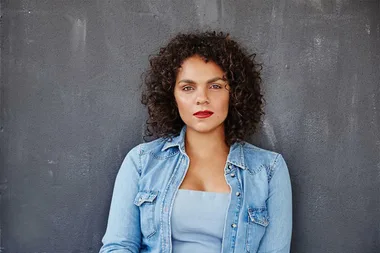 What to expect from season 3 of Black Comedy