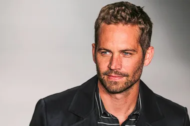 FILM REVIEW: I Am Paul Walker