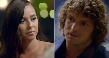 Bachelor recap: Brittany gets a second date, Brooke drops her sexuality “bombshell”