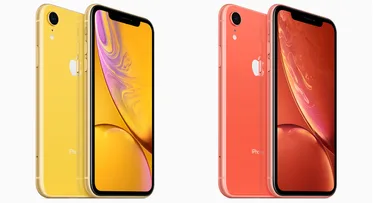 Everything You Need to Know About Apple’s New iPhones