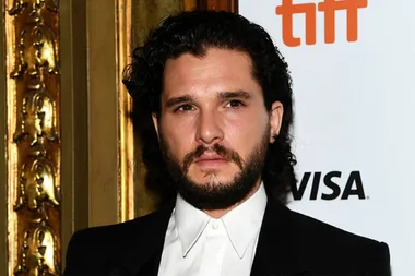 Game of Thrones star slams Marvel Studios