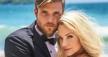 Bachelor in Paradise couple split following cheating drama