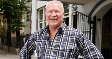 Scotty Cam’s real name revealed