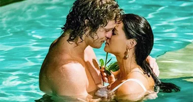 The Bachelor fans think Nick Cummins has already dumped rumoured winner Brittany