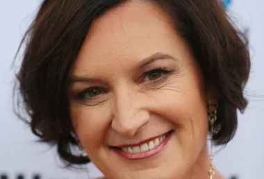 Cassandra Thorburn hits back at cruel online trolls