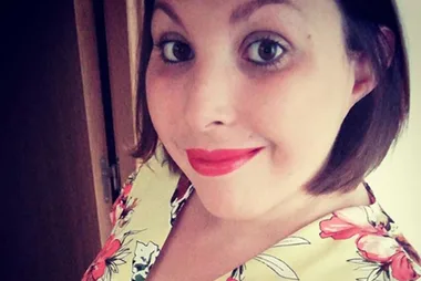 Popular fertility blogger dies during emergency C-section