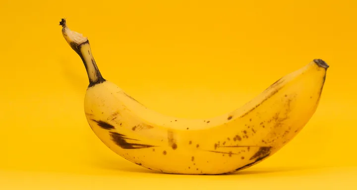 banana