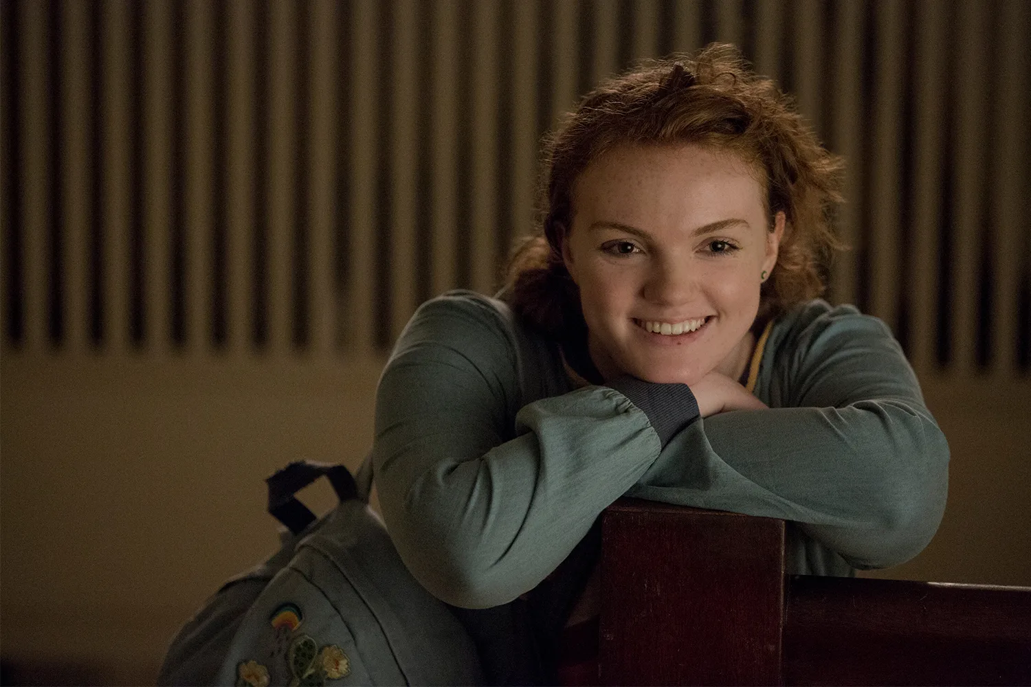 Netflix’s Sierra Burgess Is A Loser is being slammed