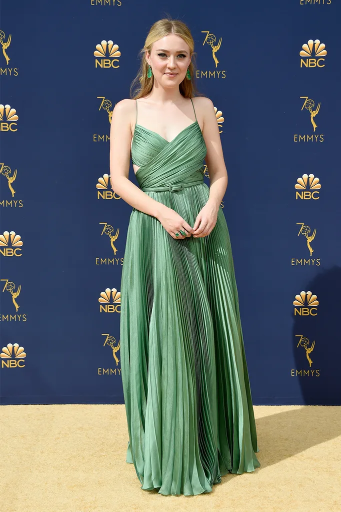 emmy awards