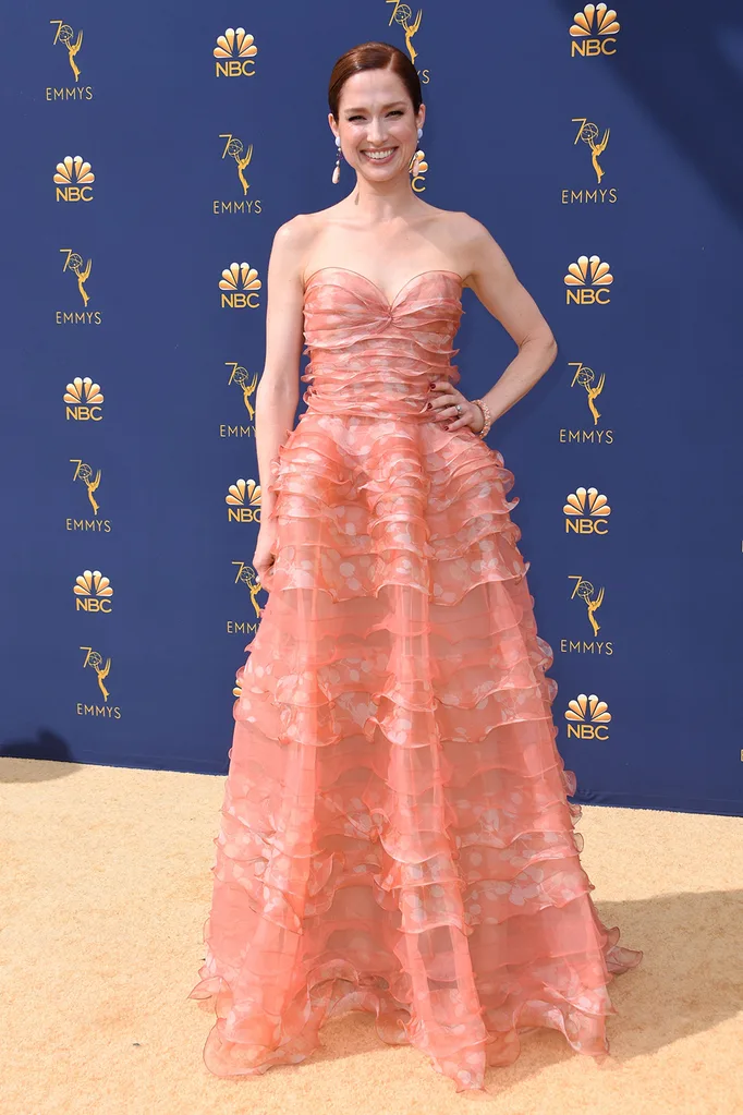 emmy awards