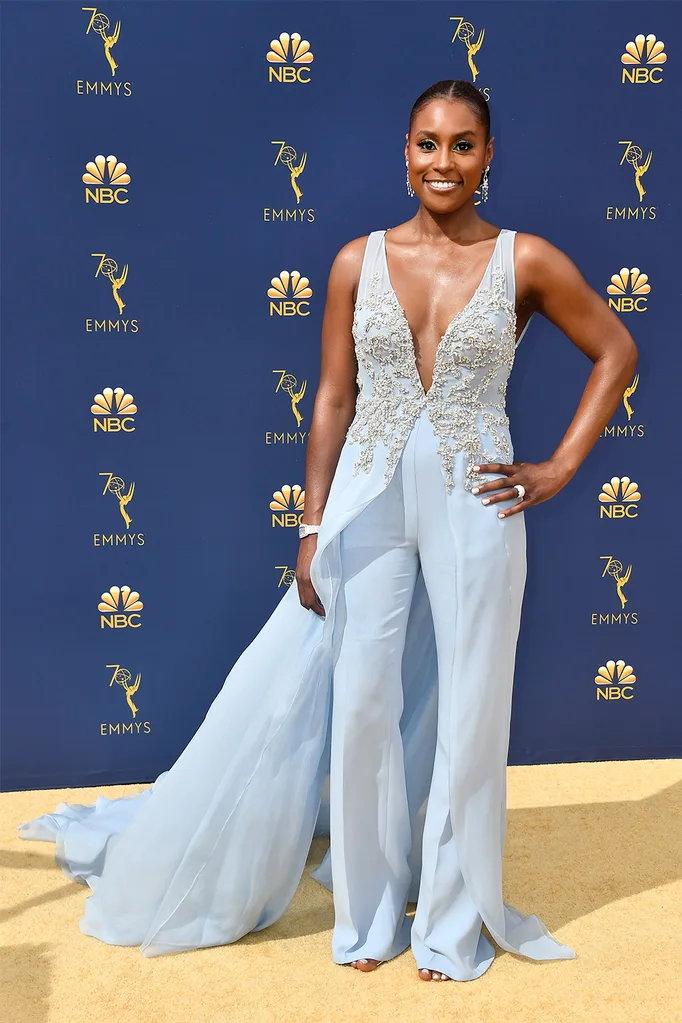 emmy awards