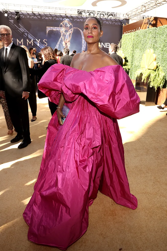 emmy awards