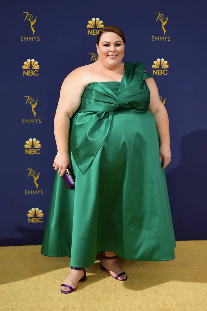 emmy awards