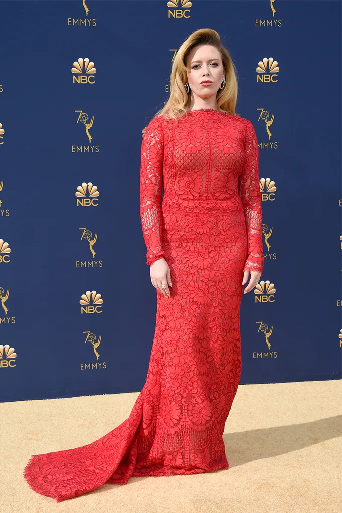 emmy awards