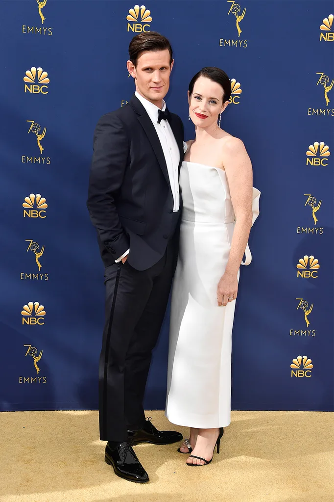 emmy awards