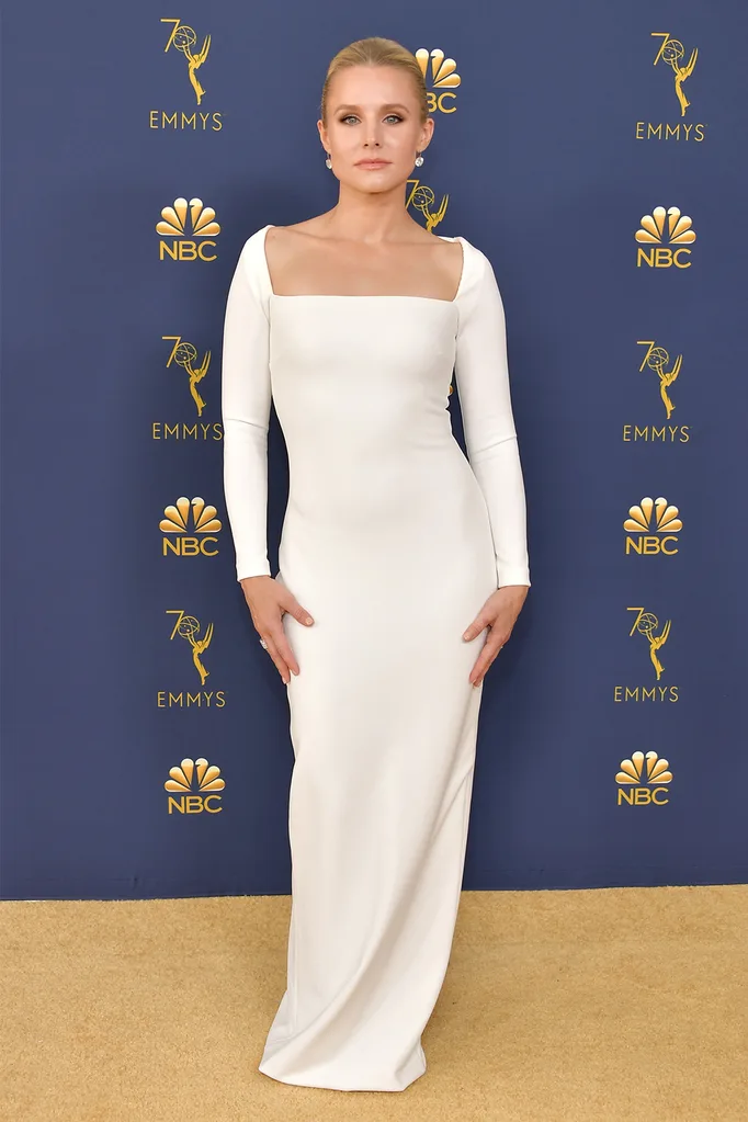 emmy awards
