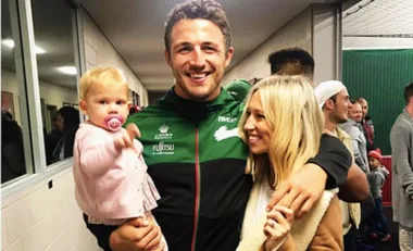 Phoebe Burgess ‘moving out of Maroubra home’ following split with Sam