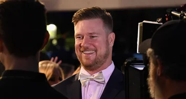 EXCLUSIVE: Dean’s SHOCKS about MAFS