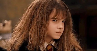 J.K. Rowling confirms Harry Potter fan theory