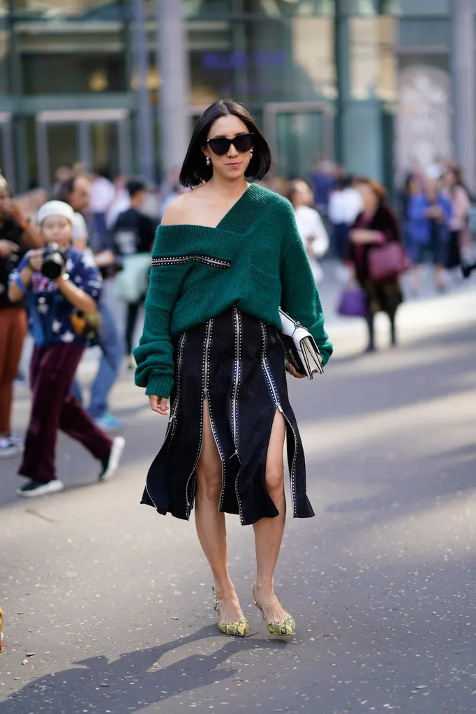 Eva Chen