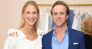 There Will Be Another Royal Wedding Next Spring