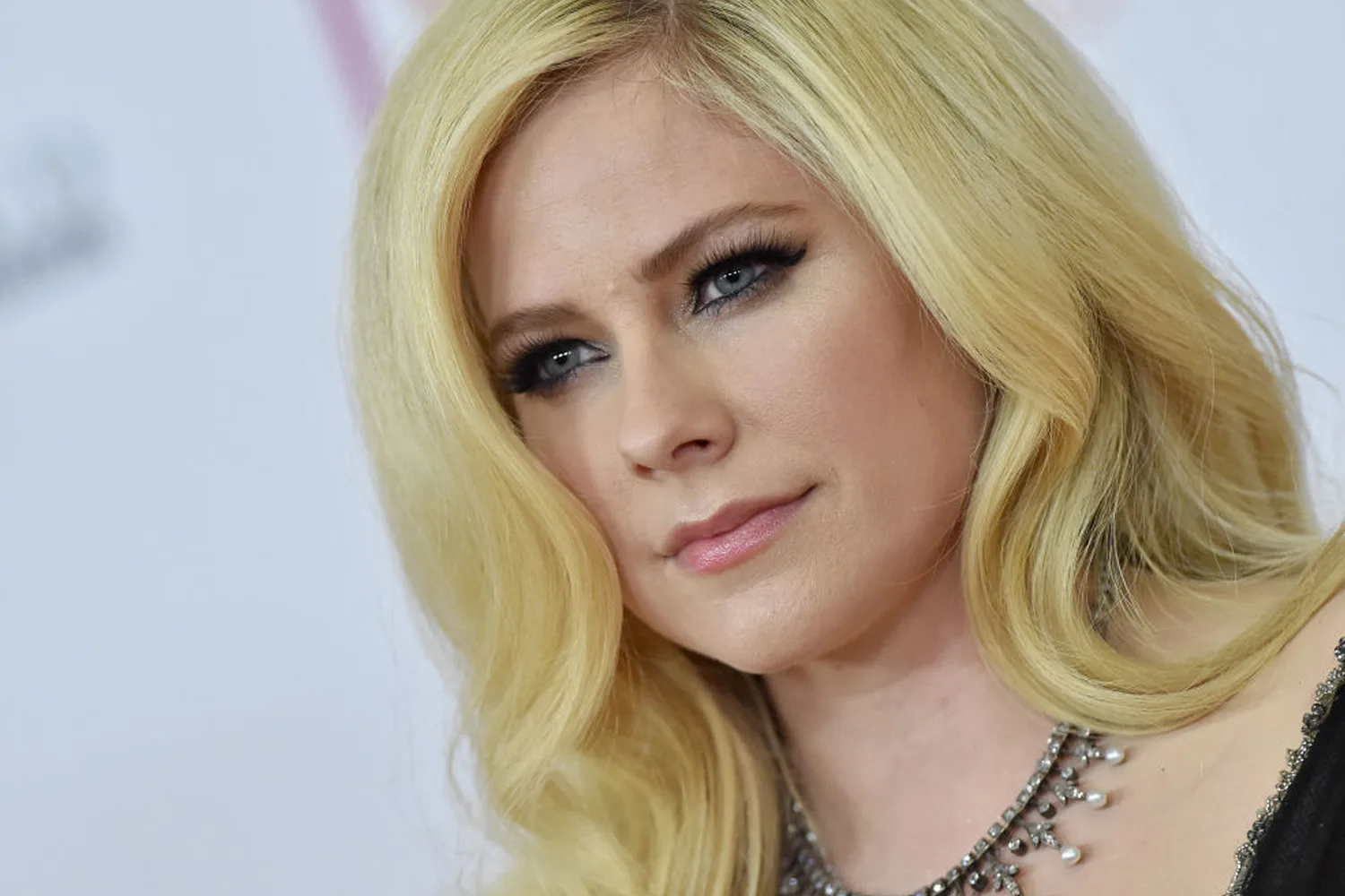 Avril Lavigne’s new album is her most personal yet