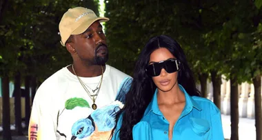 Kim Kardashian isn’t moving to Chicago with Kanye West