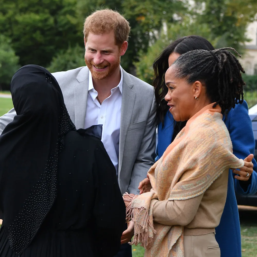 prince harry