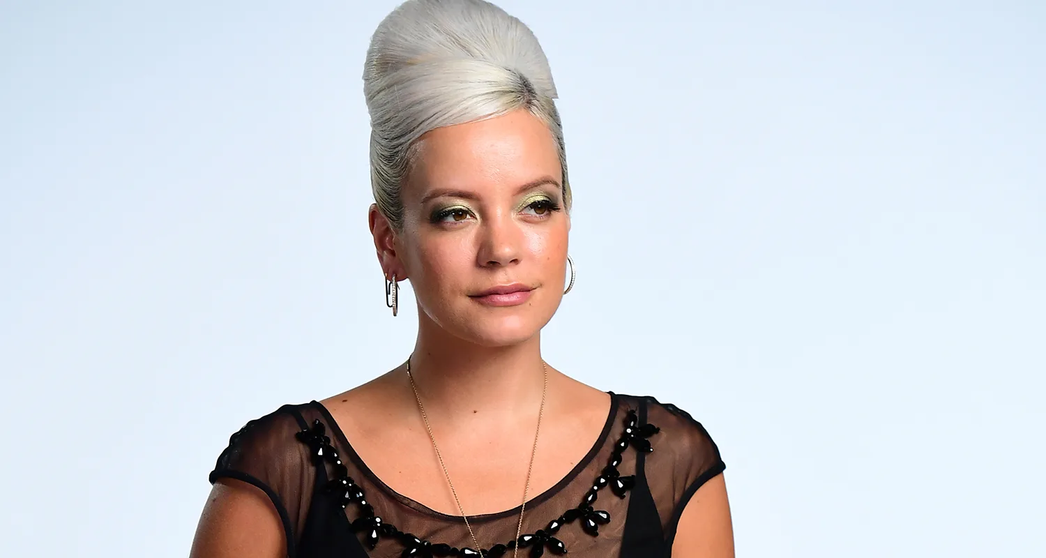 Lily Allen Opens Up About the ‘Incredibly Traumatic’ Delivery of Her Stillborn Son George