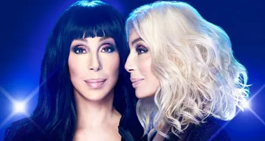 Cher adds a third and final Sydney concert