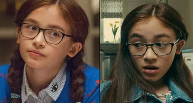 Netflix pokes fun at ‘To All The Boys I’ve Ever Loved’ star