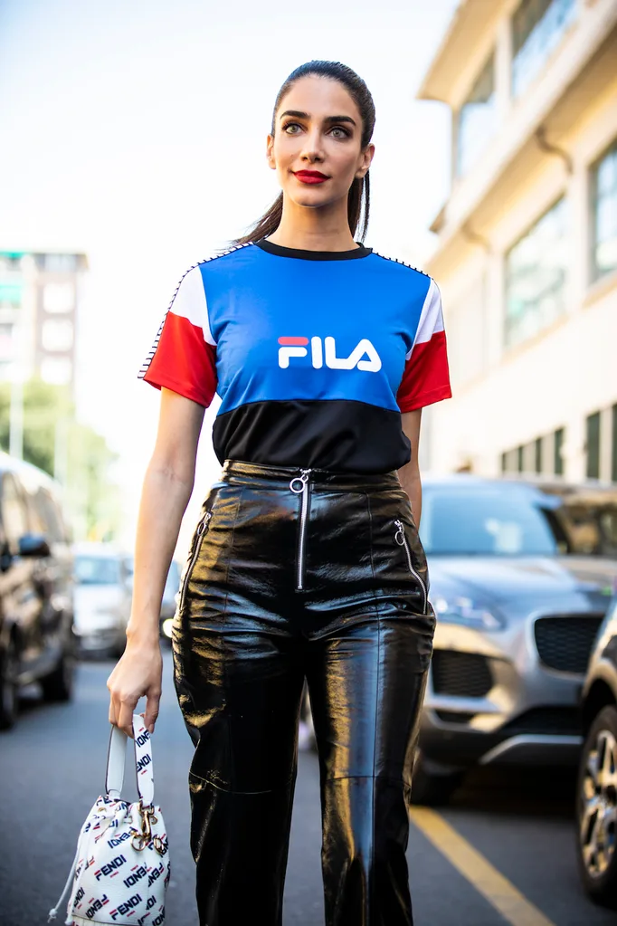 Jessica Kahawaty