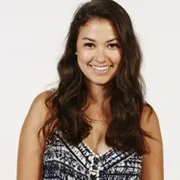 Profile picture of Liz Tse