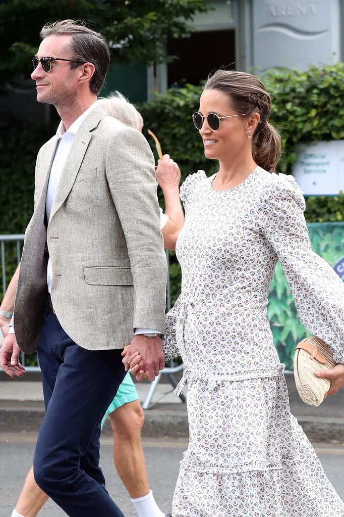 pippa middleton