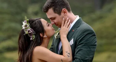 Janel Parrish’s father-in-law was ‘killed by a drunk driver’ 2 weeks before her wedding
