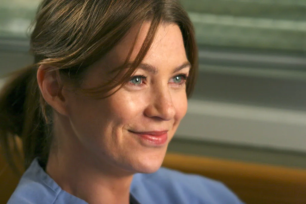 ellen pompeo