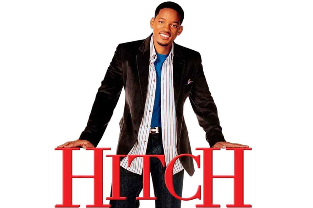 hitch