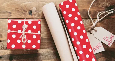 Christmas Gift ideas