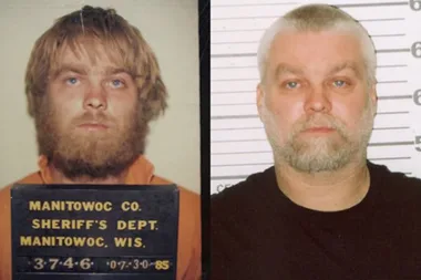 Netflix announces release date for ‘Making A Murderer Part 2’