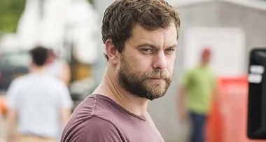 Joshua Jackson may not return for The Affair’s Final Season