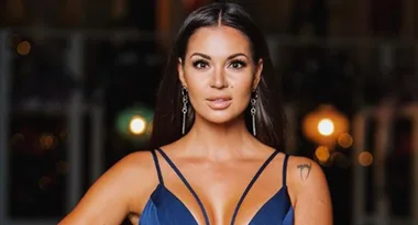 The Bachelor’s Dasha Gaivoronski “Nick wasn’t open with us!”