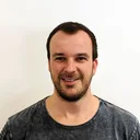 Profile picture of Brett Wadelton